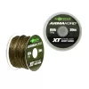 Korda Arma Kord XT Trecciato per Terminali 85 lb