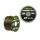 Korda Arma Kord XT Trecciato per Terminali 85 lb