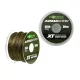Korda Arma Kord XT Trecciato per Terminali 85 lb