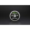 Korda Arma Kord XT Trecciato per Terminali 85 lb