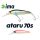 Ima Ataru 70S 7cm 11gr 011 Oki Bait Wobbler