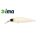 Ima Ataru 80S 8cm 11gr 006 Bone Wobbler