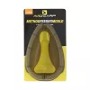 Avid Carp Method Feeder Mould Large Strumento di Riempimento