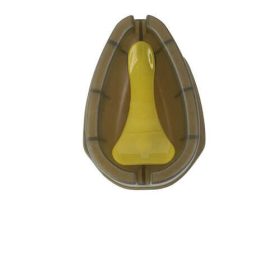 Avid Carp Method Feeder Mould Small Strumento di Riempimento