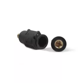   Accessorio per Tenda Avid Carp Quick Clip Adapter Adattatore per Tenda
