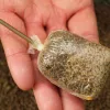 Avid Carp Transfer Solid PVA Bag Size 8 Sacchetto PVA
