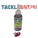 Bait r Us Boom X-Mild 115ml liquido aroma
