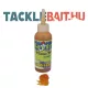 Bait r Us Boom Leggenda Ananas Ananász 115ml liquido aroma