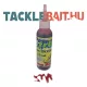 Bait r Us Boom Krill-Bacche Krillrák-Bogyósgyümölcs 115ml liquido aroma