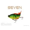 Biwaa Seven S 13cm 34gr 03 Real Shad Wobbler 1db