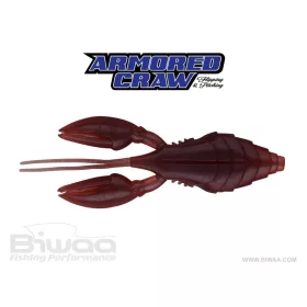 Biwaa Armored Craw 7,5cm 01 Cola Gumi Műcsali 8db