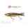 Biwaa Strout 14cm 29gr 28 Vairon Wobbler 1db