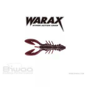 Biwaa Warax 7,5cm 01 Cola Gumi Műcsali 8db