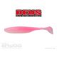 Biwaa Deus 10cm 304 Pink Ice Gumihal 7db