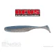 Biwaa Deus 10cm 311 Sexy Shad Gumihal 7db
