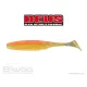 Biwaa Deus 15cm 308 Atomic Gumihal 4db