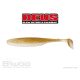 Biwaa Deus 15cm 313 Smallie Party Gumihal 4db