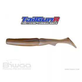Biwaa Tailgunr 11,5cm 106 Wakasagi Gumihal 5db