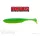 Biwaa Deus 5,1cm 202 Limetreuse Gumihal 14db