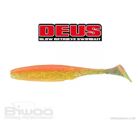 Biwaa Deus 5,1cm 308 Atomik Gumihal 14db