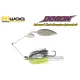 Biwaa Dogon Spinnerbait 1/2oz 14gr 07 Sexy Shad-Silver Blades Spinnerbait 1db