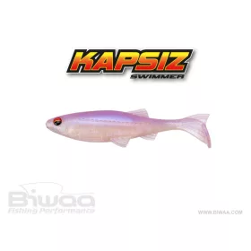 Biwaa Kapsiz 7,5cm 305 Levander Gumihal 7db
