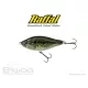 Biwaa Raffal Glider S 10cm 43gr 01 Real Bass Wobbler 1db