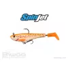 Biwaa Spinjet 13cm 30gr 48 Aquabonita Gumihal 1db