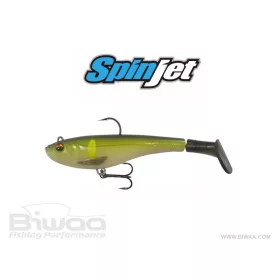Biwaa Spinjet 13cm 30gr 56 Ayu Gumihal 1db