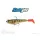 Biwaa Spinjet 10cm 18gr 28 Gold Perch Gumihal 1db