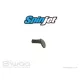 Biwaa Spinjet 001 Smoke Csere Farok 4db