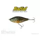 Biwaa Raffal Glider S 13cm 75gr 15 Sunfish Wobbler 1db