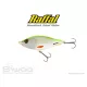 Biwaa Raffal Glider S 10cm 43gr 19 Hi Viz Wobbler 1db