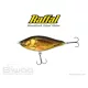 Biwaa Raffal Glider S 10cm 43gr 16 Red Horse Wobbler 1db