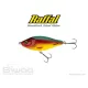 Biwaa Raffal Glider S 15cm 105gr 41 Loro Wobbler 1db