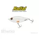 Biwaa Raffal Glider S 10cm 43gr 29 Pearl White Wobbler 1db