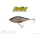 Biwaa Raffal Glider S 7,5cm 17gr 38 Roach Wobbler 1db