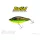 Biwaa Raffal Glider S 7,5cm 17gr 42 Zander Chart Wobbler 1db