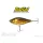 Biwaa Raffal Glider S 7,5cm 17gr 16 Red Horse Wobbler 1db