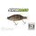 Biwaa Swimbass Slow Sink 15cm 65gr 52 Yellow Pearch Wobbler 1db