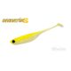 Biwaa Divinator S EVO 10cm 332 Lemon Chart Back White Gumihal 4db