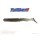 Biwaa Tailgunr 6,5cm 206 Golden Shiner Gumihal 10db