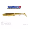 Biwaa Tailgunr 9cm 313 Smallie Party Gumihal 7db