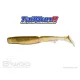Biwaa Tailgunr 9cm 313 Smallie Party Gumihal 7db