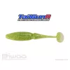 Biwaa Tailgunr 9cm 313 Smallie Party Gumihal 7db