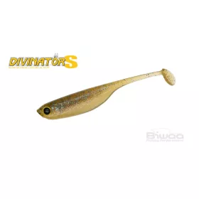 Biwaa Divinator S EVO 10cm 310 Kaleido Star Gumihal 4db