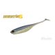 Biwaa Divinator S EVO 10cm 311 Sexy Shad Gumihal 4db