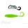 Biwaa Tailgunr Curly 6,3cm 202 Limetreuse Gumihal 8db