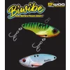 Biwaa Biwibe Blade 7gr #CT38 Roach Speciális Műcsali 1db