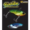 Biwaa Biwibe Blade 11gr #25 Blue Chrom Speciális Műcsali 1db